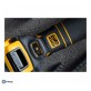 DeWALT DCG409VSNT Flexvolt Advantage kampinis šlifuoklis TSTAK